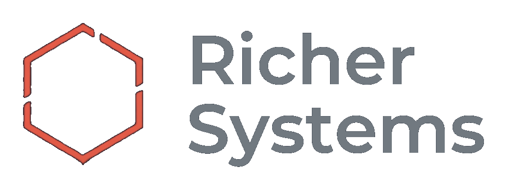 Richer Systems